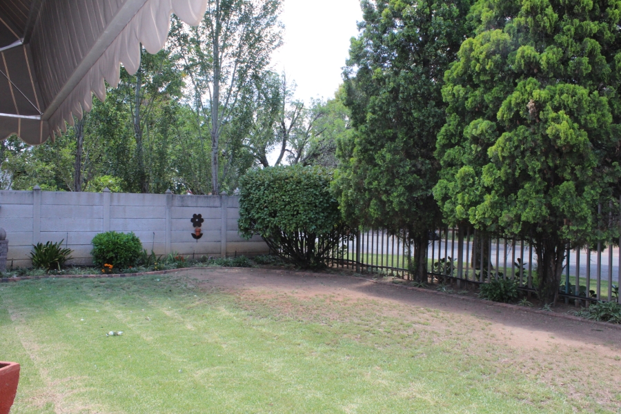 3 Bedroom Property for Sale in Vaalpark Free State